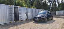 magazyn* boks* self storage *przechowalnia twoich rzeczy