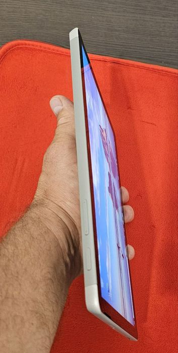 Microsoft Surface GO 2 -  Intel  m3-8100Y/ 8Gb/256Gb/10" LTE moduł