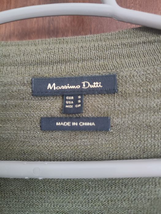 Vendo casaco de senhora