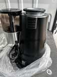 Moinho de cafe automatico FIAMMA MCF 75A