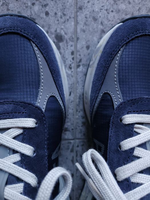 Premiata MOERUN 7306 в наявності.