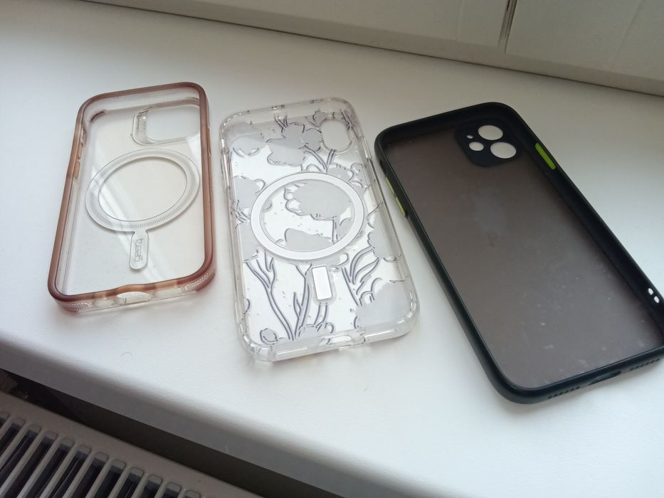 Etui do iPhone xs xr 11 oraz 13 mini