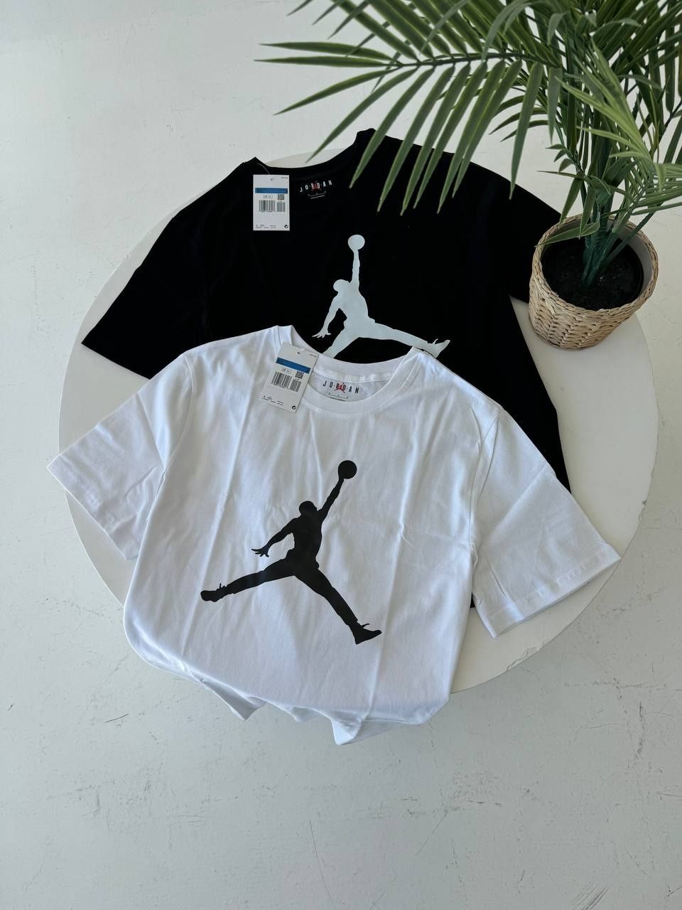 Футболка Nike Air Jordan original футболка джордан класика