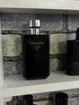 Духи Prada L'homme Intense 100мл ОРИГИНАЛ!