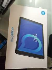 Tablet Alcatel t10