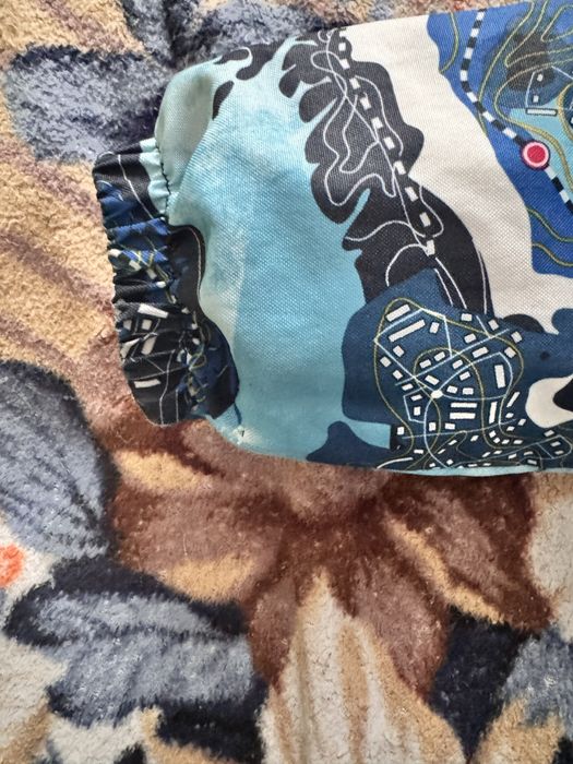 Куртка дитяча Lassie by Reima