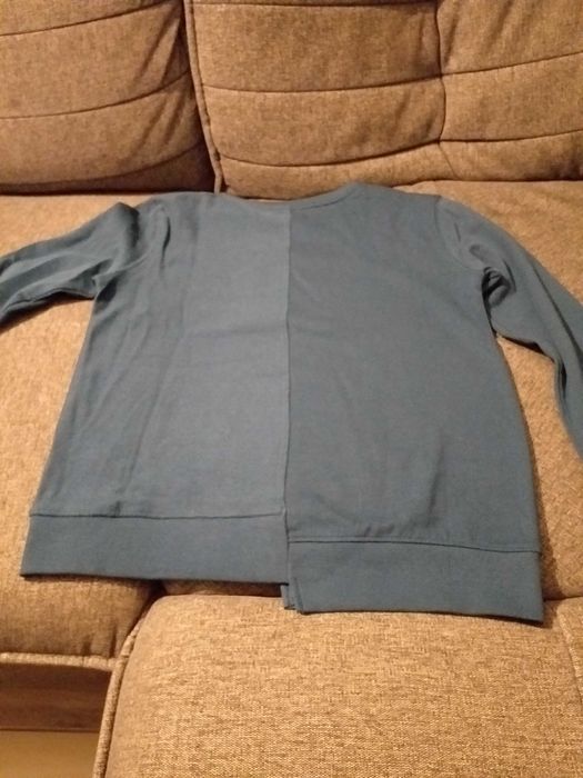 Bluza dla chłopca Reserved 158 cm