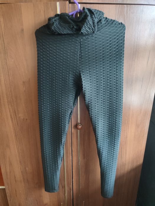 Конбінзон для спорту пуш ап