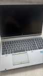 Ноутбук hp Elitebook 8560p