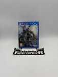 Nowy Elex Ps4 Gwarancja
