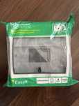 Obudowa natynkowa Easy9 firmy Schneider Electric