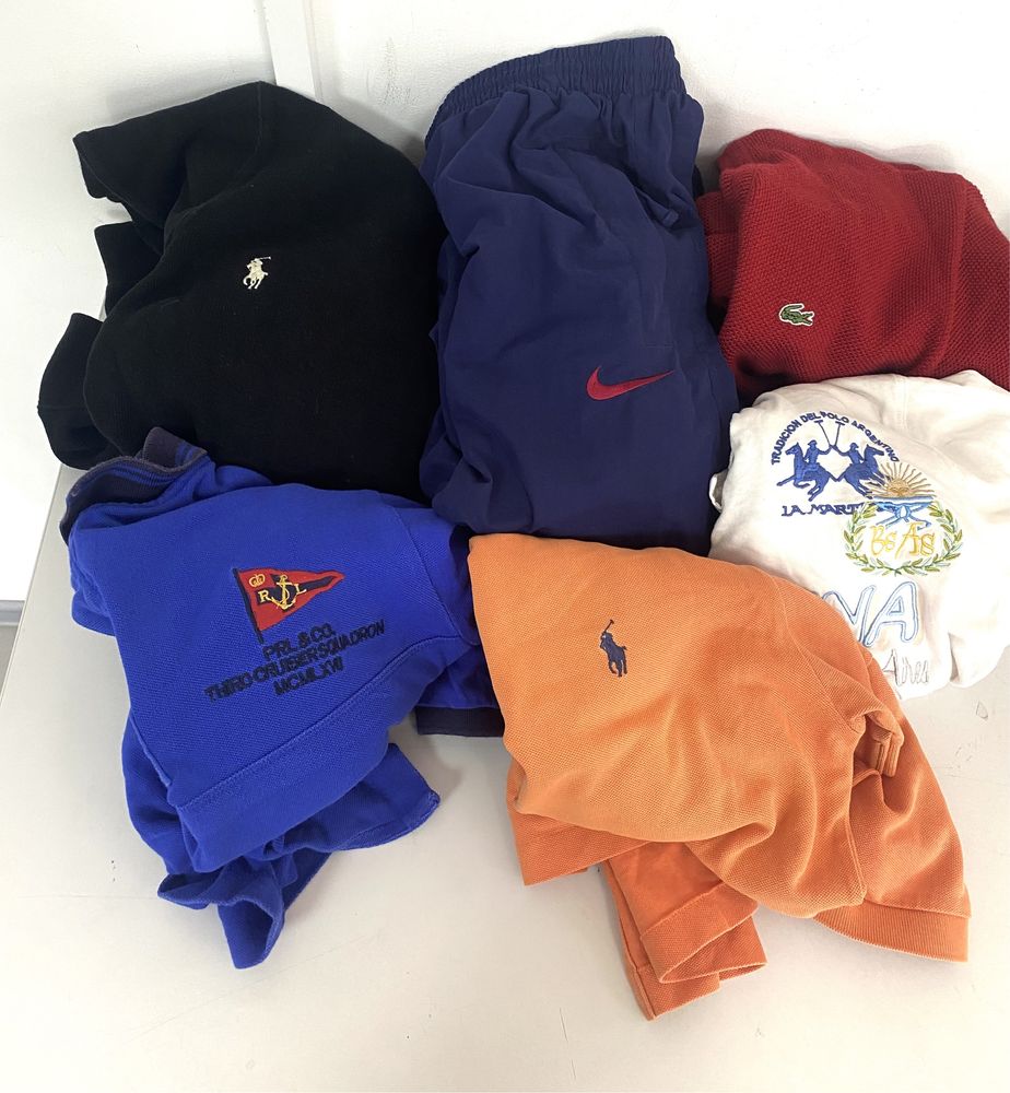 Поставка обуви ванс кроссовки vans кеды найк джордан худи nike jordan