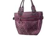 Torebka torba dkny