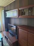 Cieszyn sprzedam mieszkanie 38,10 m2, 2-pokojowe