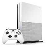 Xbox one (contém embalagem)