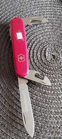 Scyzoryk Victorinox H