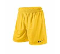 Nowe spodenki Nike sportowe