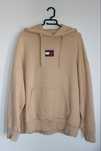 Sweat Hoodie Tommy Jeans