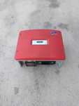 Inversor solar 3.68 Kw 16A