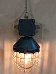 Lampy Loft(Loftowe)