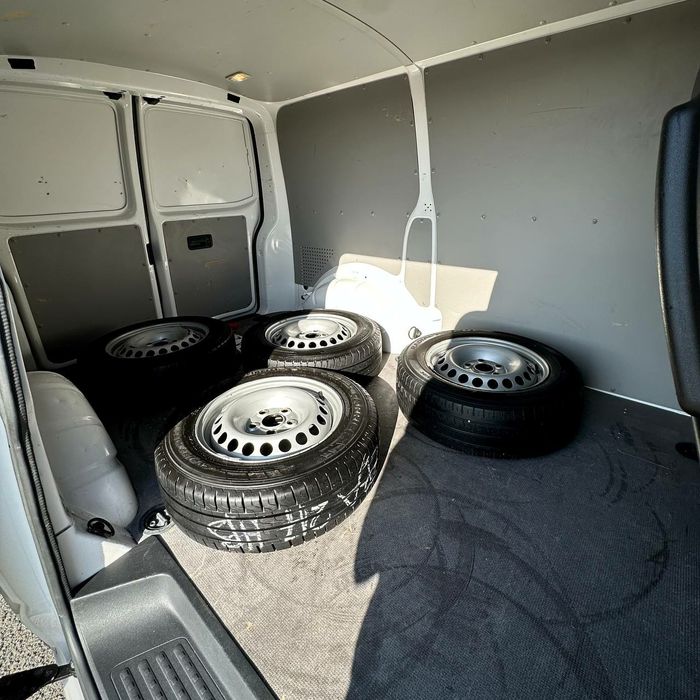 Продам Volkswagen t6