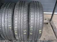 165/70R14 APOLLO Alnac 4G All Season - nr.6404