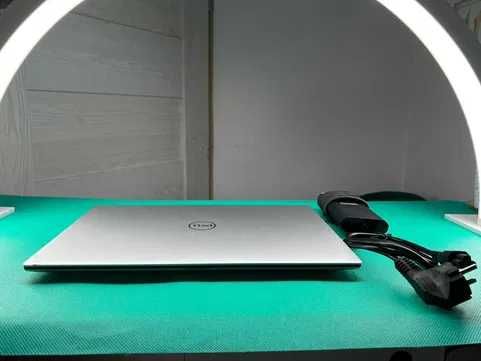 DELL XPS 9530 i9 13900H RTX 4070 16/512SSD FHD+ W11