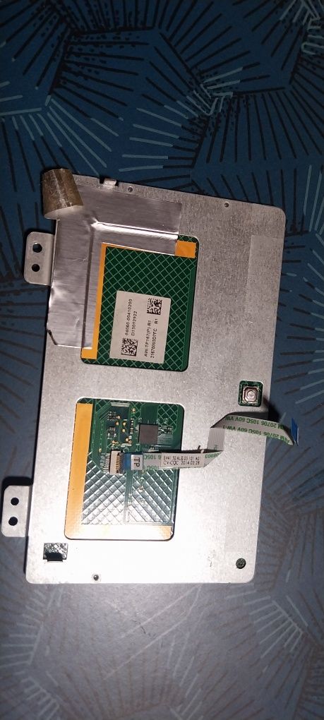 Asus k450 board +