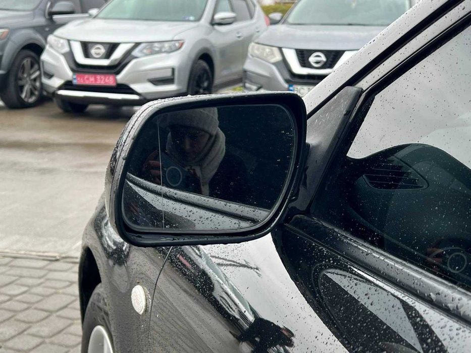 Продам Mazda 6 2005р. #73222