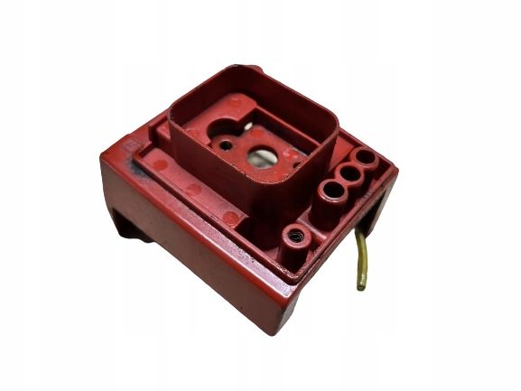 Jonsered Gt25L Osłona Obudowa Pokrywa Korpus