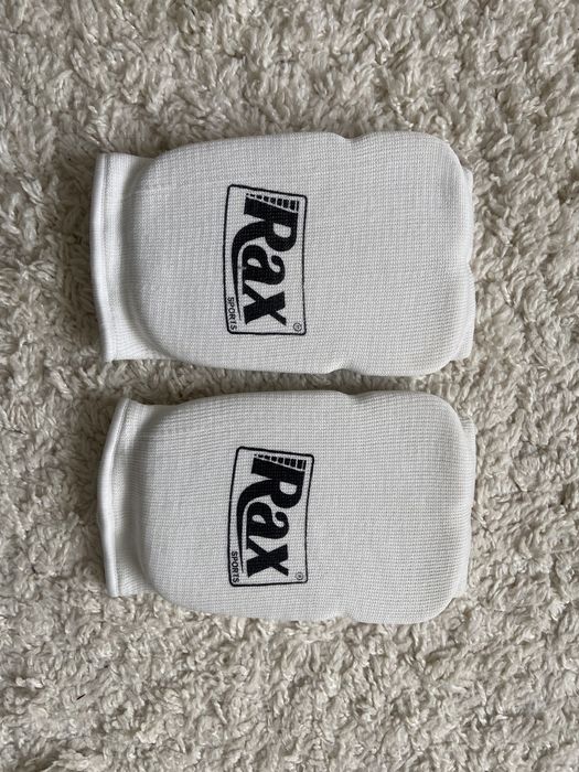 Захист для рук Rax sports