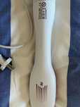 Rowenta Express AIR BRUSH