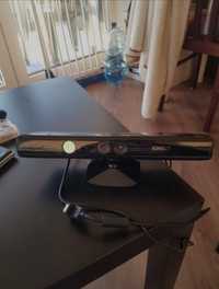Sensor Microsoft Kinect Xbox do PC