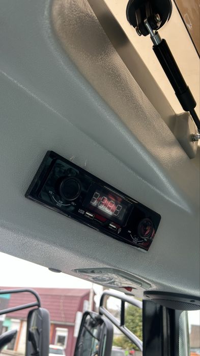 Трактор Скаут TY 404C є весь модельний ряд, безкоштовна доставка