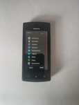 Nokia 500 sprawna