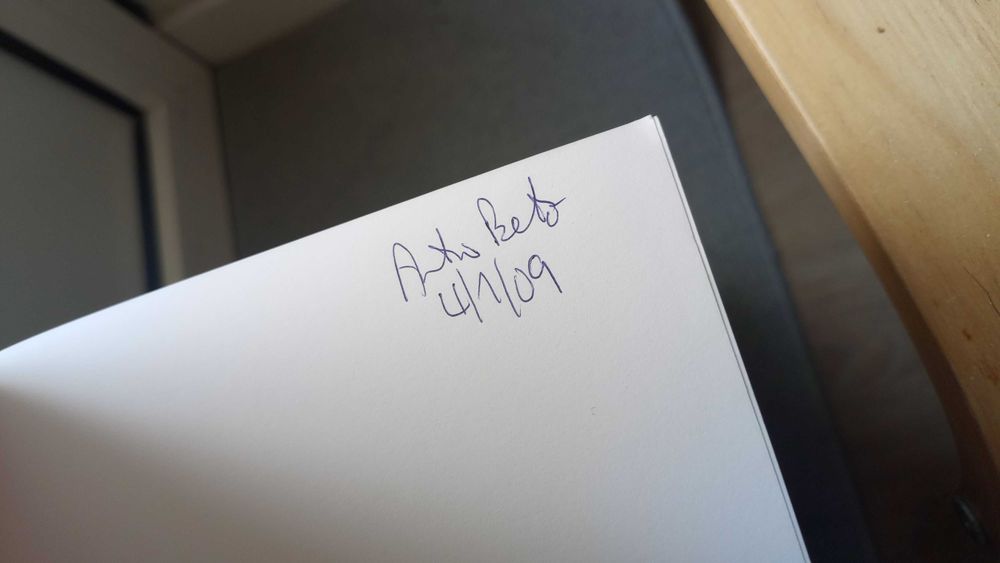 Nos Rastos da Solidão- Deambulações Sociológicas de José Machado Pais