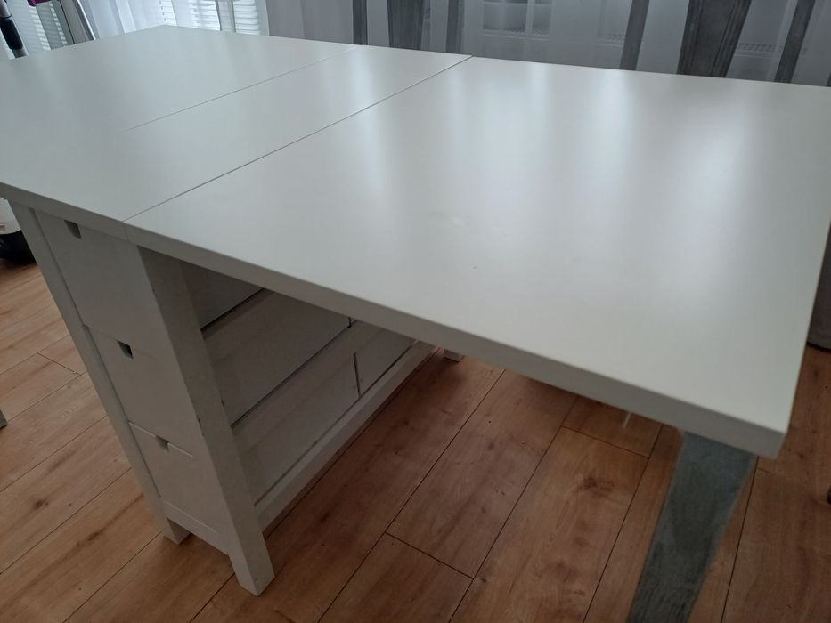 Stół Ikea Norden