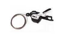 Manetka Shimano SL-M980-B-IL XTR 2/3  I-spec B