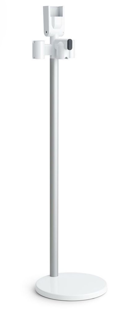 Dyson Floor Dok multi (Gen5) Stacja dokujaca do odkurzacza