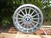 FELGA BMW STYLING 32 18 Cali 8j et20 72,6mm