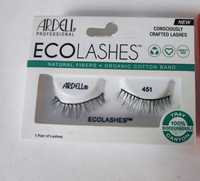 Sztuczne rzęsy Ardell Eco Lashes