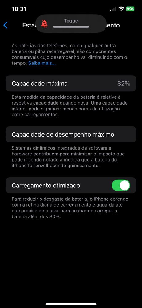 Iphone 12 pro 128gb