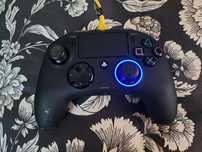 pad kontroler nacon ps4 revolution pro 2