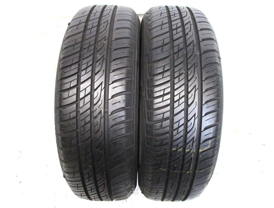 OPONY 175 65 14 82T BARUM - LATO