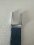 Pulseira Whoop Azul