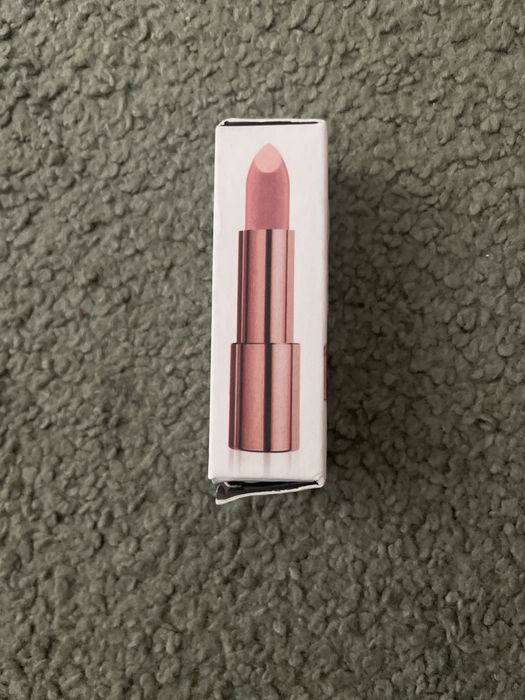 Nude by nature Shine pomadka 05 0210
