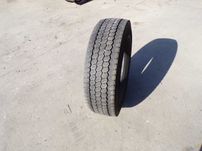 opona 225/75R17.5 PIRELLI TR01 Triathlon (500 netto)