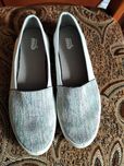 Buty dziewczęce/damskie