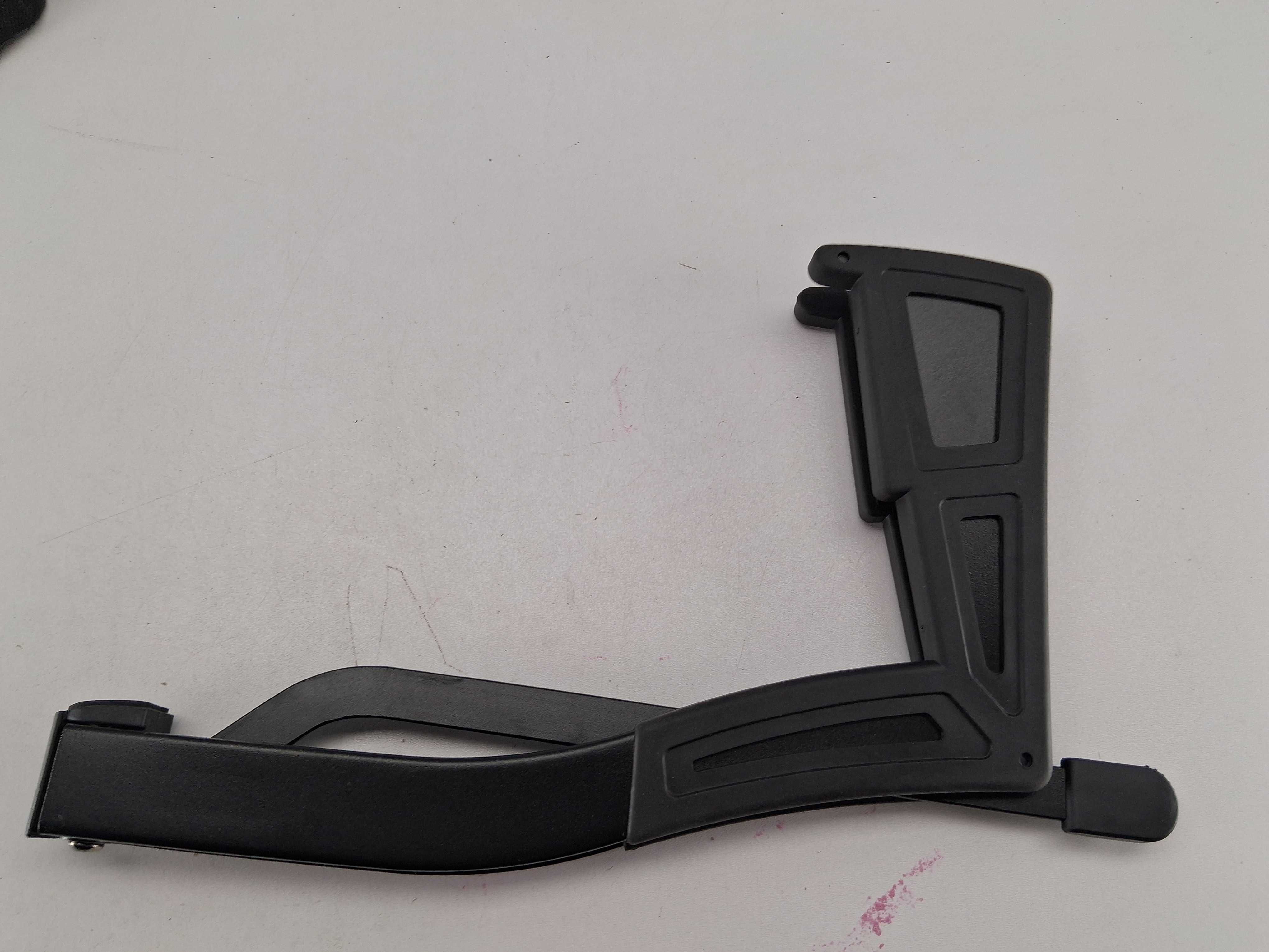 J013 Ibanez ST101 Składany Statyw Stojak Na Gitarę Nowy
