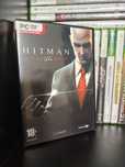 Hitman Blood Money [PC]